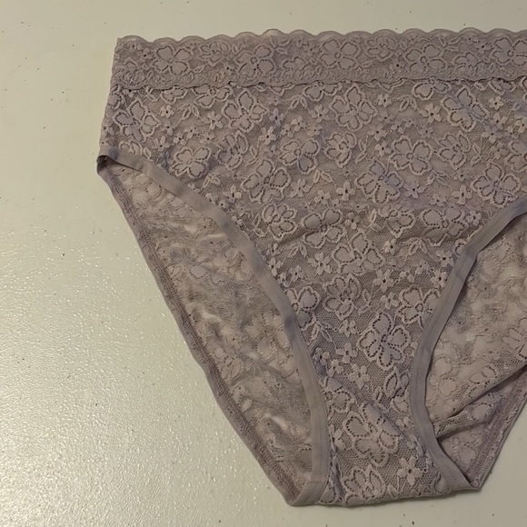 Old Navy Panties Small - Picture 5 of 11